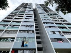 Blk 431 Ang Mo Kio Avenue 10 (Ang Mo Kio), HDB 5 Rooms #318540571
